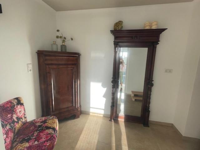 Hotel Kreuzbergbaude Beim Berzdorfer See Mit Wohlfuehl Sauna Markersdorf Extérieur photo
